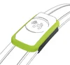 Halterung für den Tracker von Maxi Zoo (grün), mit Produktbild-Vorschau 2