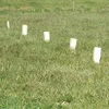 Wikingerspiel Kubb, kleine Größe, im Baumwollbeutel Produktbild-Vorschau 8