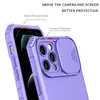 iPhone 12 Pro Hülle, Dual Layer Ständer Schutzhülle mit Produktbild-Vorschau 5