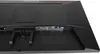 IIYAMA 68.6cm (27") XU2793HSU-B6 16:9 HDMI+DP+2xUSB IPS Podgląd zdjęcia produktu 9