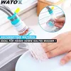 WATOX Rheinwing rubinetto filtro acceleratore risparmio Anteprima dell’immagine prodotto 2