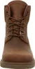 Panama Jack Amur Gtx  Veterschoenen Hoog - Cognac - Maat 43 Voir les images du produit 23