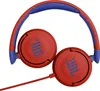 Kabelgebundenes Headset mit 3,5-mm-Klinkenstecker, JBL Produktbild-Vorschau 7