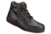 Lavoro Dorsten Asphalt-Stiefel  34737-42 Größe 42 EN ISO Produktbild-Vorschau 2