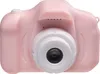 Denver KCA-1340RO, Detský digitálny fotoaparát, 85 g, Ruže Náhľad obrázku produktu 1