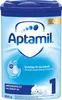 Aptamil Pronutra 1 | Vanaf de geboorte (800 gram) Productafbeelding-voorbeeld 5