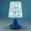 Lilo & Stitch Tischlampe Stitch 18 cm Produktbild-Vorschau 3