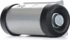 Bosch Radbremszylinder  0 986 475 926 Produktbild-Vorschau 10