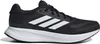 Adidas Sneakers IH7758 in Black color size 46 Produktbild-Vorschau 24