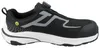 SAFETY JOGGER Freedom Herren extra breite Twist Lock Produktbild-Vorschau 4