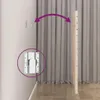 vidaXL nástenné čelo 206x3x91,5 cm z masívneho borovicového Náhľad obrázku produktu 6