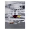 Spiegelau Weißwein Set/4 Winelovers  4090182 Anteprima dell’immagine prodotto 8