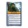 Top Trumps Quiz - Zurück in die Zukunft deutsch Quizspiel Produktbild-Vorschau 5