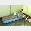Coleman - 2000031637 - Colchón inflable individual, extra Vista previa de la imagen del producto 13