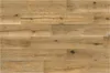 2,03 m² | Korkboden Naturboden DESIGNTrend Eiche Bisque Produktbild-Vorschau 9