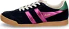 Gola Halbschuh blau in Gr. 41 Produktbild-Vorschau 2