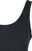Urban Classics Top Damen Ladies Modal Loose Top schwarz M Produktbild-Vorschau 15
