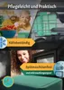 Deine Schulhelden Bento Box - Brotdose für Erwachsene und Produktbild-Vorschau 4