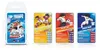 Top Trumps - Kapitan Tsubasa (niemiecki/francuski) Podgląd zdjęcia produktu 2