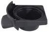 Dolce Gusto - Kapselhalter Für Kaffeemaschine - Ms623840 Produktbild-Vorschau 3