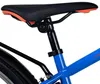 Volare Cross kinderfiets - voor jongens - 26 inch - blauw Productafbeelding-voorbeeld 12