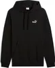 Puma ESS Small No. 1 Logo Hoodie TR - schwarz, Größe:L Produktbild-Vorschau 6