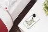 MuchoWow® Handyhülle Schutzhülle Hülle für iPhone 13 mini Produktbild-Vorschau 4