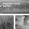 Klettband selbstklebend extra stark - 5 Meter, 2cm breit,  Produktbild-Vorschau 16