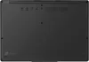 Lenovo ThinkPad X13s Gen 1, Snapdragon, 3 GHz, 33,8 cm Produktbild-Vorschau 6