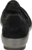 Legero TANARO 5.0 scarpe donna - ballerina - Mary Jane nero Anteprima dell’immagine prodotto 6