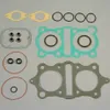 Oberteil Dichtung Für Yamaha Xs 400Se '81-'83 (4G5), Xs 400 Produktbild-Vorschau 7