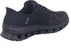 Skechers Glide-Step Pro 232930/BBK Produktbild-Vorschau 75