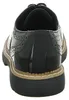s.Oliver 5-23604-39 Damen Halbschuhe Schnürer, Größe:39 EU, Produktbild-Vorschau 8