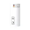 STIEBEL ELTRON elektronisch geregelter Durchlauferhitzer Produktbild-Vorschau 1