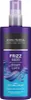 John Frieda Frizz Ease Dream Curls Spray 200ml Produktbild-Vorschau 6