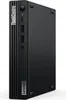 Lenovo ThinkCentre M70q Gen 412TD - Mini - Core i7 13700T / Produktbild-Vorschau 1