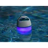 Bestway® pływający głośnik Bluetooth LED Music Wave™ Podgląd zdjęcia produktu 26