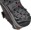 Adidas TERREX AGRAVIC BOA R.RDY K PURTEA 38 Produktbild-Vorschau 8