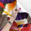 Coloray Fototapete 416x254 cm Latextapete Magicstick - Produktbild-Vorschau 3
