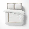Ensemble en lin LAURALINE, 240 x 220 cm Voir les images du produit 7