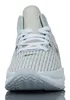 Nike Free RN 2018 White - EU 41 Produktbild-Vorschau 6