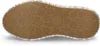 The sole of a shoe with a floral pattern. Produktbild-Vorschau