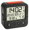 TFA-Dostmann 60.2528.01 TFA 60.2528.01 Bingo     schwarz Náhľad obrázku produktu 8