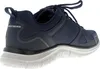 Skechers Chaussures Track Scloric, 52631NVY Voir les images du produit 42