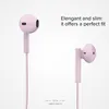 SBS Studio Mix 65c – Semi-In-Ear-Kopfhörer mit Produktbild-Vorschau 2