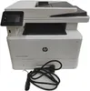 HP LaserJet Pro MFP 4102fdn Drucker, Laser, Monodruck, 1200 Produktbild-Vorschau 31