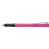 FABER-CASTELL Füllhalter GRIP 2010 pink-orange M Produktbild-Vorschau 9