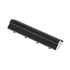 Green Cell Extended Serie MU06 MU09 593553-001 593554-001 Produktbild-Vorschau 3
