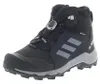 Adidas Calzado Terrex Mid Gtx, EF0225 Vista previa de la imagen del producto 44