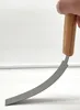 FAMEX 5512 Japansäge Ryoba Mini 120mm - 22 Zähne pro Zoll - Produktbild-Vorschau 3